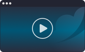 OpenNebula screencast illustration