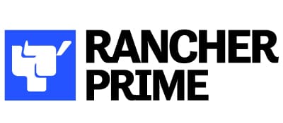 RANCHER PRIME