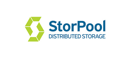 Find a partner 13 StorPool partner OpenNebula