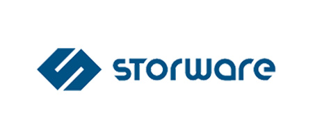 Find a partner 12 Storeware partner OpenNebula