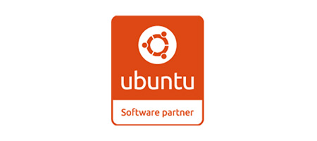Find a partner 5 Ubuntu partner OpenNebula
