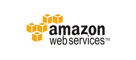Find a partner 14 amazon web services partner OpenNebula