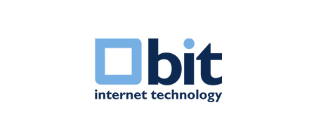 Find a partner 21 bit partner OpenNebula