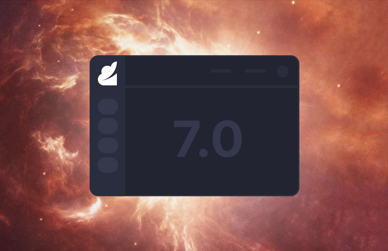 OpenNebula 7.0 PHOENIX