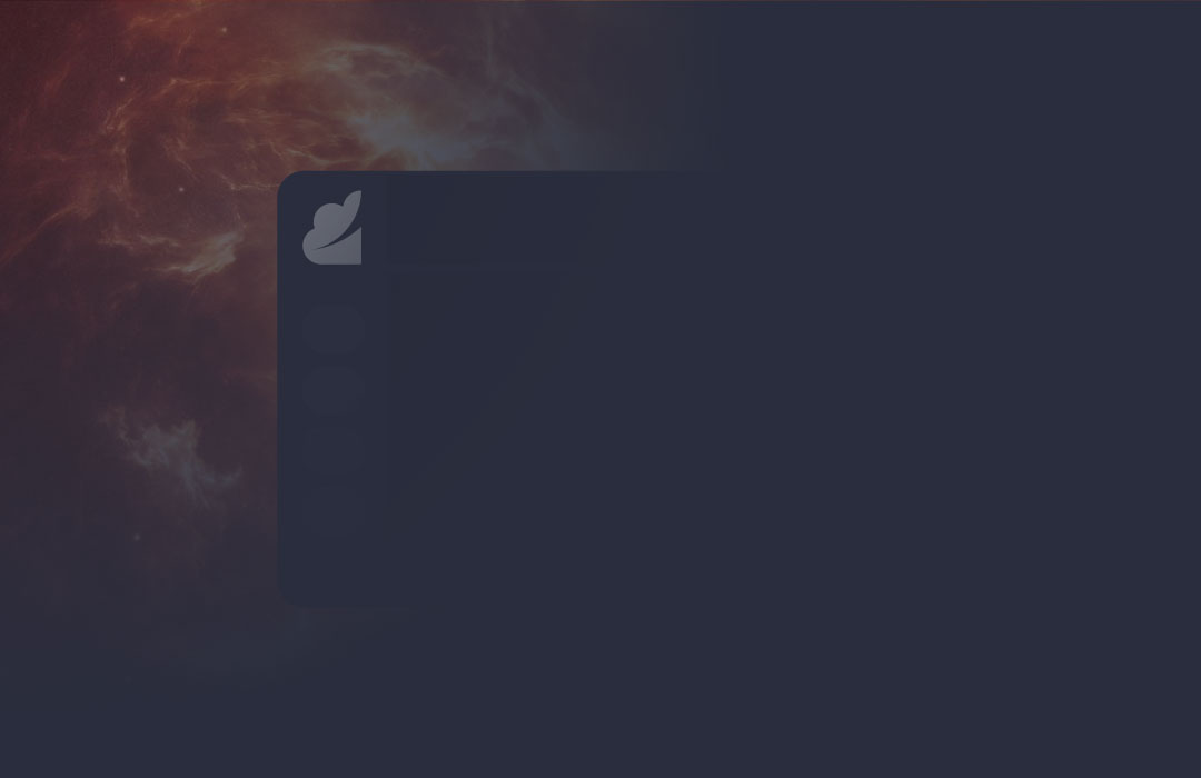 OpenNebula 7.2 PHOENIX