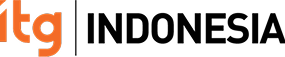 Find a partner 23 itgroupinc-indonesia-logo