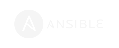 OpenNebula Platform 19 Ansible logo