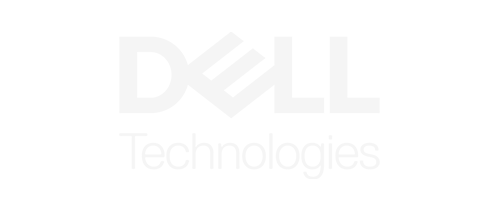 OpenNebula Platform 15 DELL logo