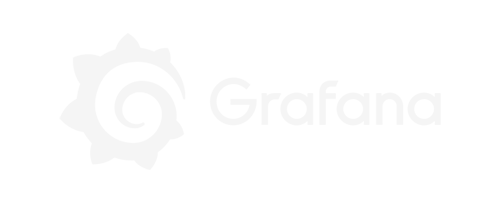OpenNebula Platform 20 Grafana logo