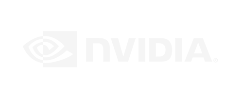 OpenNebula Platform 14 NVIDIA logo