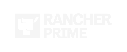 OpenNebula Platform 22 AMD logo