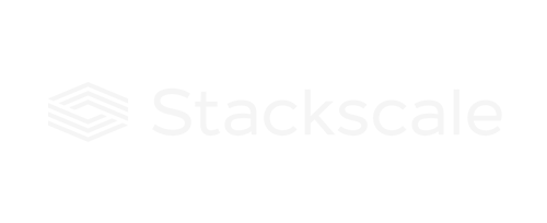 OpenNebula Platform 37 Stackscale logo