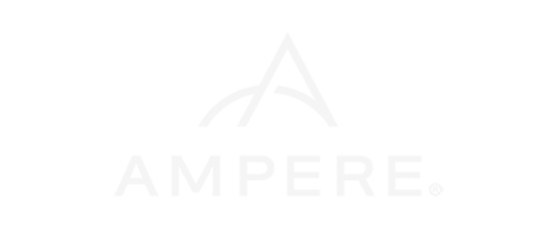 OpenNebula Platform 16 AMPERE logo