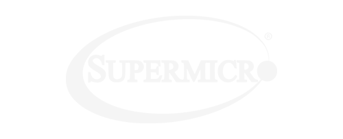 OpenNebula Platform 18 SUPERMICRO logo