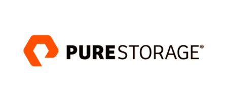 Find a partner 6 purestorage partner OpenNebula