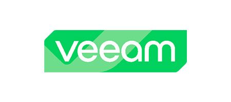 Find a partner 7 veeam partner OpenNebula