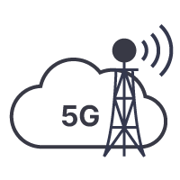 5G ICON
