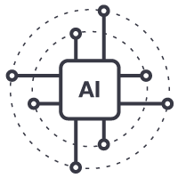 AI-RAN ICON