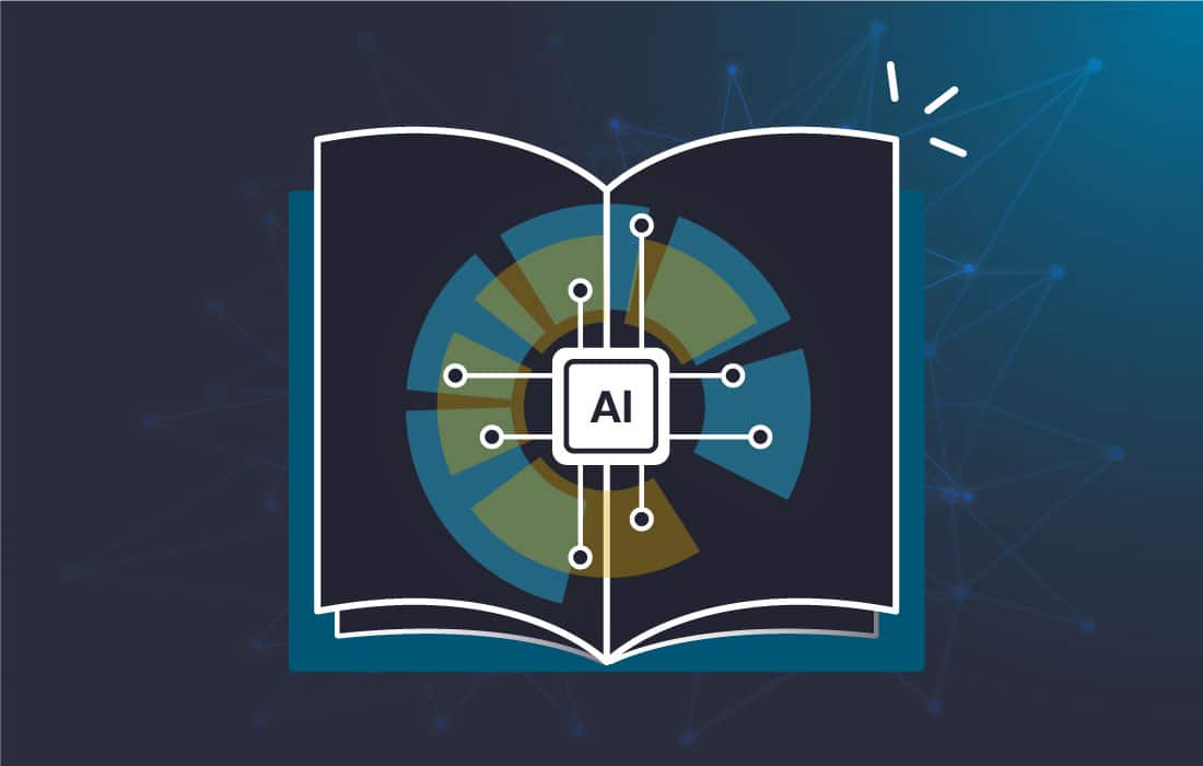 Card AI Factory Whitepaper