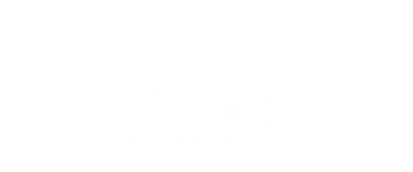 MariaDB foundation