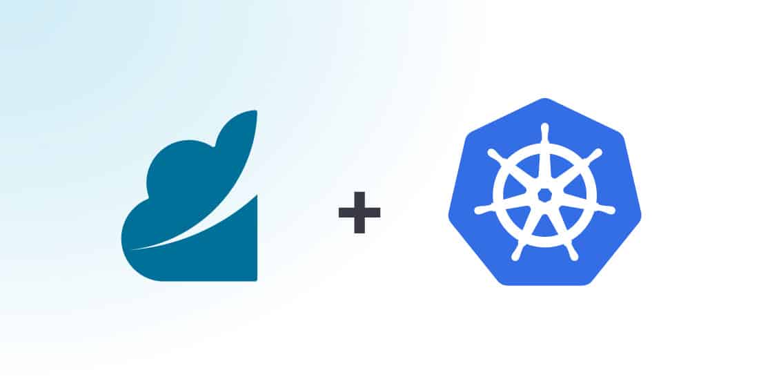 OpenNebula + Kubernetes integration