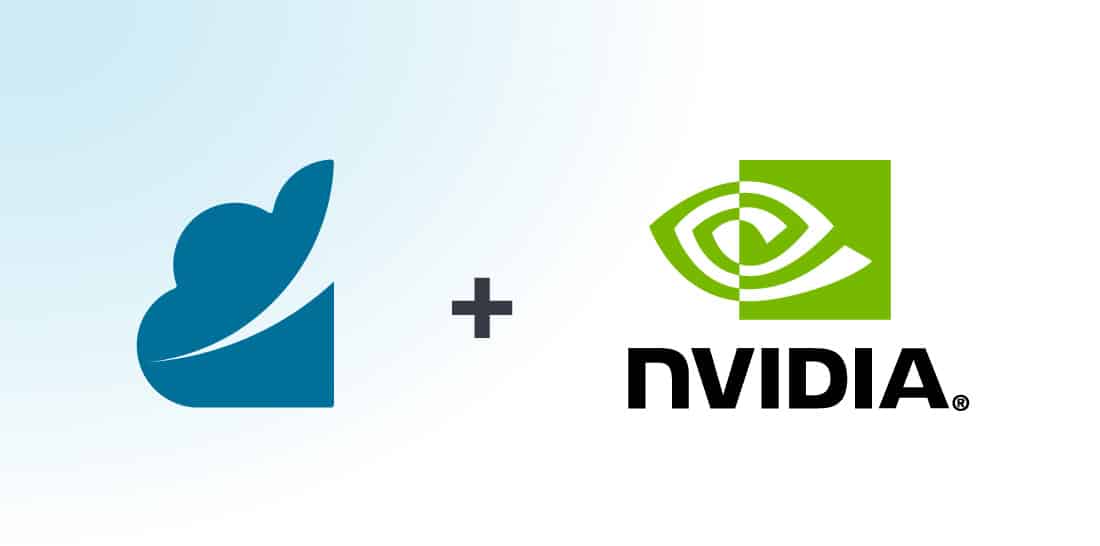OpenNebula + NVIDIA