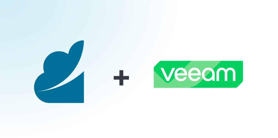 OpenNebula + Kubernetes integration