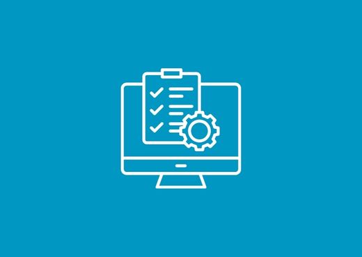 PoC webinar PoC webinar