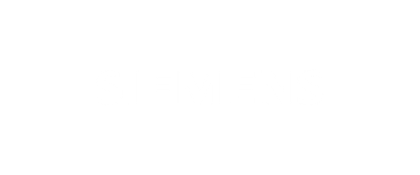 Siemens logo