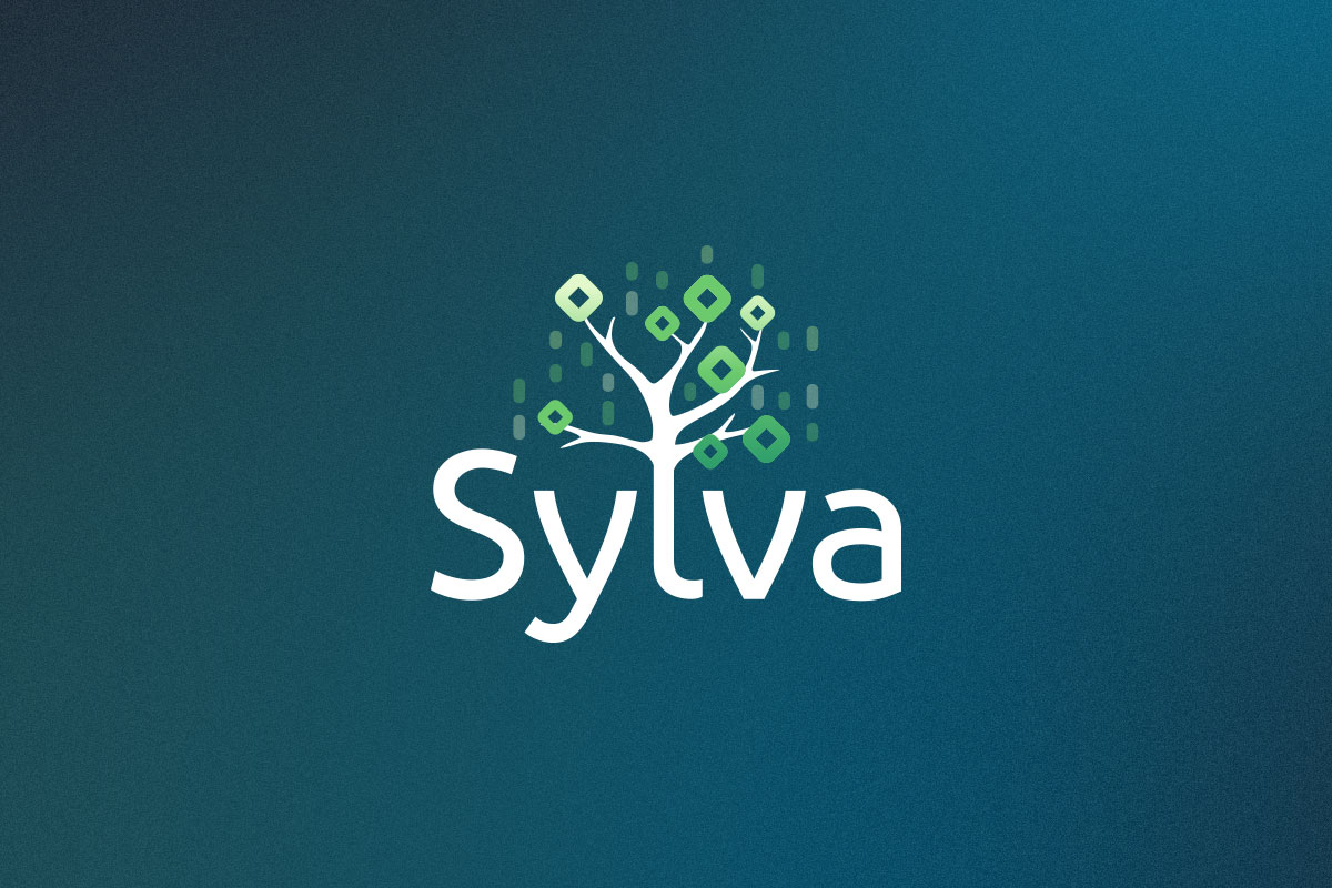 Sylva Project