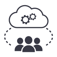 Technical Management icon