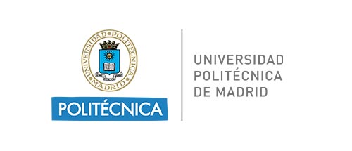 Universidad Politécnica de Madrid