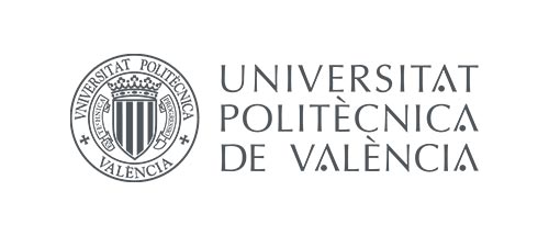 Universitat Politecnica de Valencia