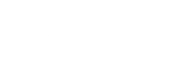 arm logo