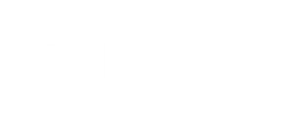 db infrago logo