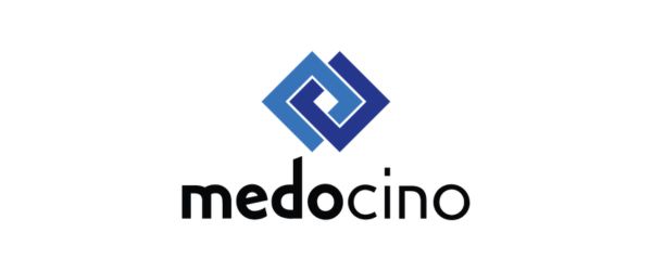 medocino Hamburg GmbH