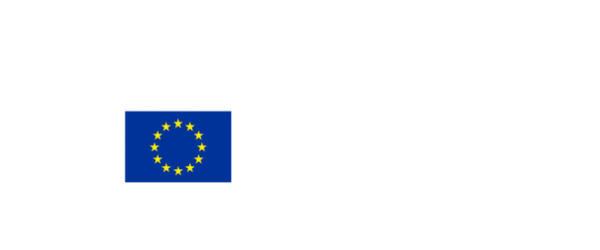 EU Commission 