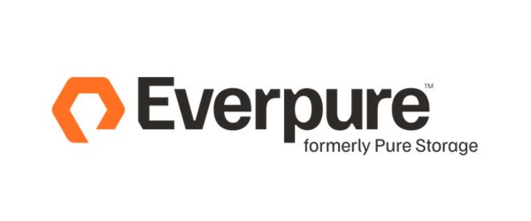 Everpure