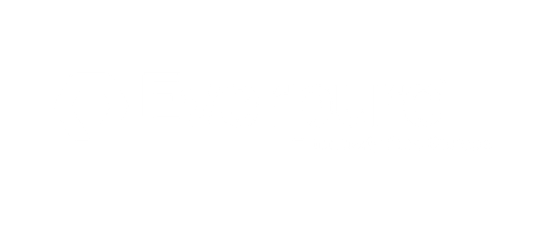 Everpure-logo