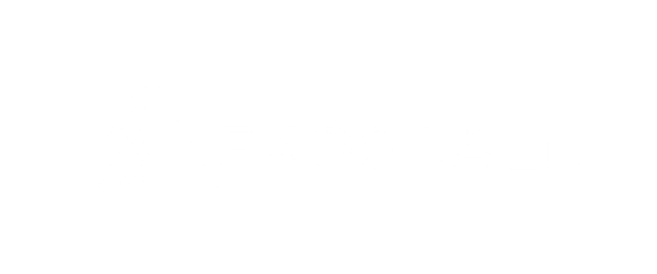 Exoscale