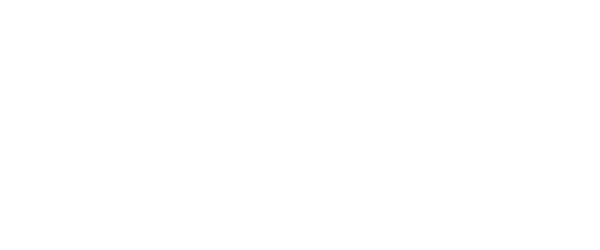 Fsas Technologies 