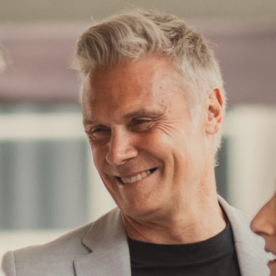 Stef Schampaert photo