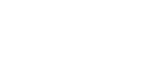UGent