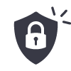 security icon