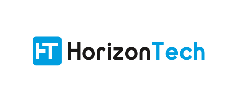 HorizonTech