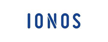 IONOS