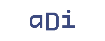 ADI