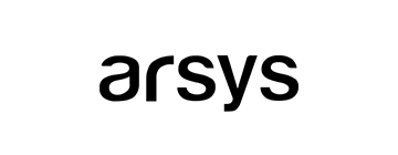 arsys