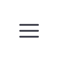Guide to VMware migration