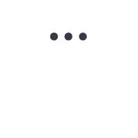 Forum icon